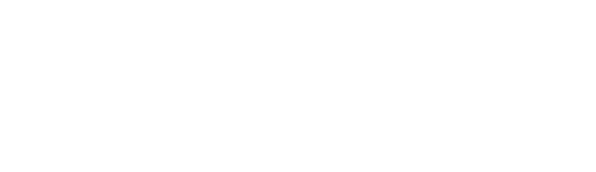 Veterinaria Nerva