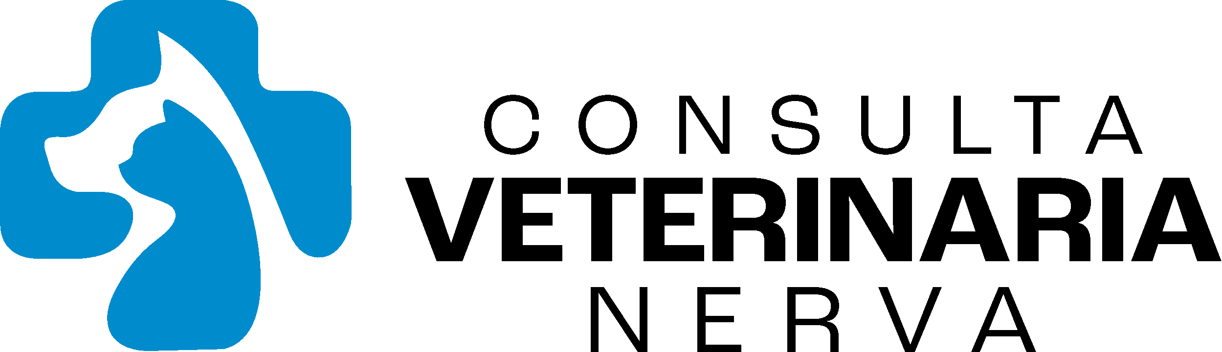 Veterinaria Nerva
