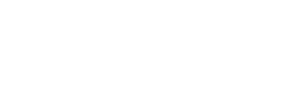 logo de veterinaria nerva. Al hacer clic ir al inicio